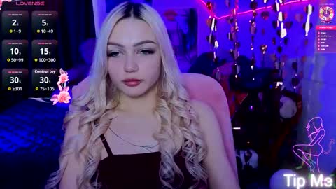 I am Lina online show from March 2026 10:10:01 AM