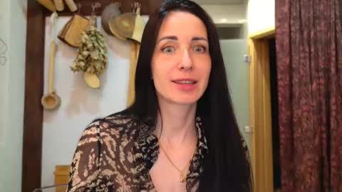 Snapshot of linalivee chatting on May 2026 07:08:02 PM LinaLivee online show from May 2026 07:08:02 PM