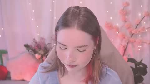 Snapshot of linalyy chatting on September 2025 05:20:02 AM Lina online show from September 2025 05:20:02 AM