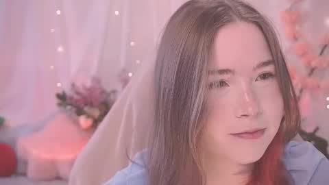 Snapshot of linalyy chatting on September 2025 04:47:01 AM Lina online show from September 2025 04:47:01 AM