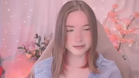 Snapshot of linalyy chatting on September 2025 04:14:02 AM Lina online show from September 2025 04:14:02 AM