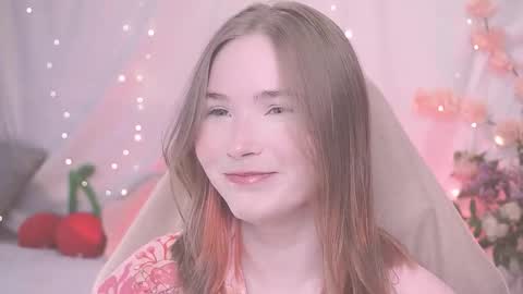 Snapshot of linalyy chatting on October 2025 04:44:02 AM Lina online show from October 2025 04:44:02 AM