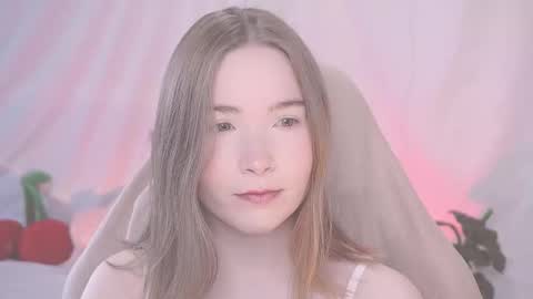 Snapshot of linalyy chatting on October 2025 04:24:01 AM Lina online show from October 2025 04:24:01 AM