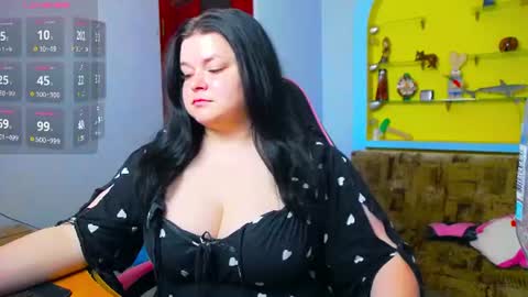 Snapshot of linasexy777 chatting on July 2026 07:01:02 AM Lina online show from July 2026 07:01:02 AM