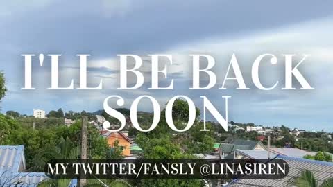 Snapshot of linasiren chatting on February 2025 08:18:02 AM Lina My schedule GMT0 Thu-Mon 3am-10am online show from February 2025 08:18:02 AM