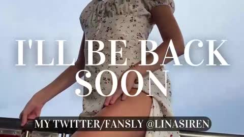 Snapshot of linasiren chatting on March 2025 08:15:01 AM Lina My schedule GMT0 Thu-Mon 3am-10am online show from March 2025 08:15:01 AM