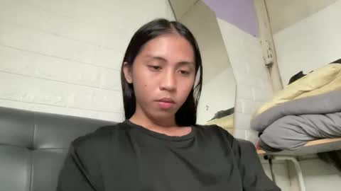 Lexi online show from December 2024 11:23:02 AM