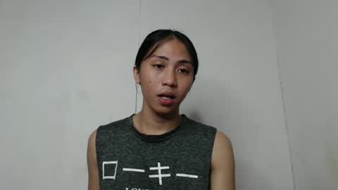 Lexi online show from December 2024 06:34:01 AM