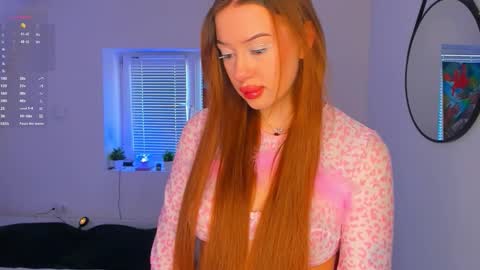 lina online show from January 2026 03:00:02 AM