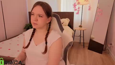 Lina online show from July 2026 09:48:01 AM