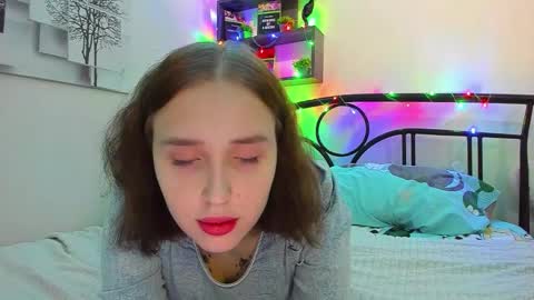 Lina online show from March 2026 10:31:02 PM