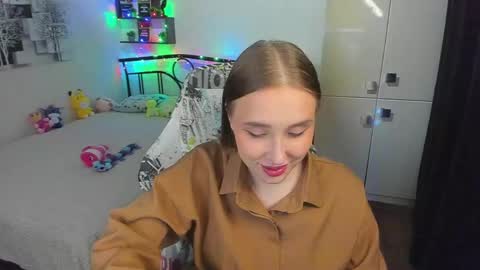 Snapshot of linatruly chatting on May 2026 09:32:01 PM Lina online show from May 2026 09:32:01 PM