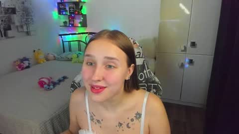 Snapshot of linatruly chatting on May 2026 10:16:02 PM Lina online show from May 2026 10:16:02 PM