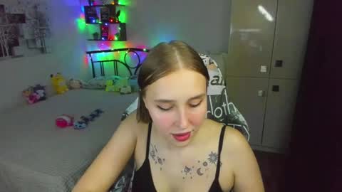 Snapshot of linatruly chatting on May 2026 09:22:01 PM Lina online show from May 2026 09:22:01 PM
