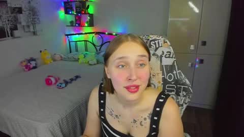 Snapshot of linatruly chatting on June 2026 09:16:02 PM Lina online show from June 2026 09:16:02 PM