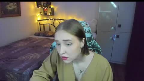 Snapshot of linatruly chatting on June 2026 09:46:01 PM Lina online show from June 2026 09:46:01 PM