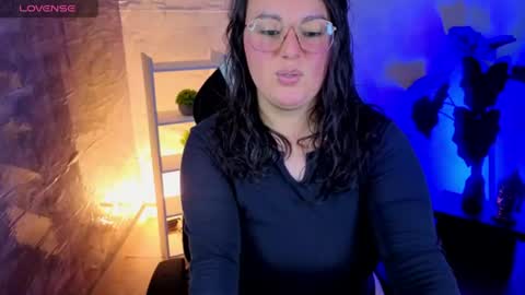 LINCE online show from July 2026 08:37:01 PM