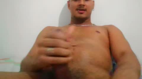 Snapshot of lincelince2003 chatting on February 2026 02:10:01 AM lincelince2003 online show from February 2026 02:10:01 AM