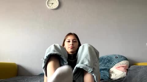 Elin online show from September 2025 07:56:02 AM