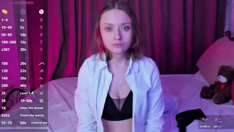 Linda  GMT2 Mon Tu Fri Sa Su  0300am-1000 am online show from January 2025 03:49:02 AM