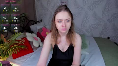 Linda  GMT2 Mon Tu Fri Sa Su  0300am-1000 am online show from March 2026 12:55:02 AM