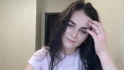 Linda online show from January 2026 08:11:02 PM