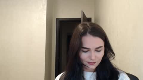 Linda online show from January 2026 08:47:01 PM