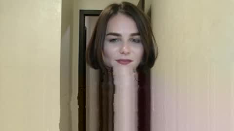 Linda online show from June 2026 09:04:01 PM