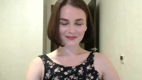 Linda online show from June 2026 08:46:01 PM