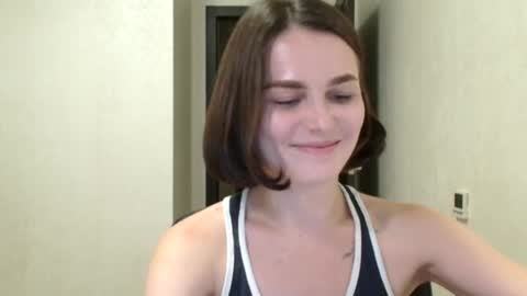 Linda online show from July 2026 08:46:01 PM