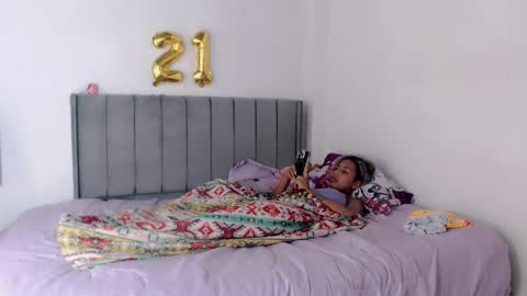 Snapshot of linda_brown_1 chatting on June 2026 12:07:02 PM linda brown online show from June 2026 12:07:02 PM