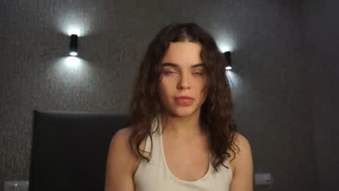 Linda online show from January 2026 01:17:02 PM