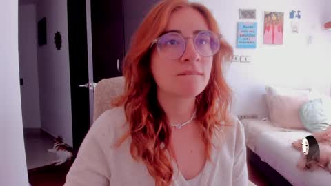 Giggles  online show from December 2024 04:53:02 PM