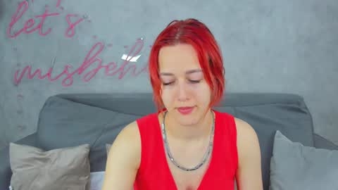 Linda online show from February 2026 07:13:01 AM