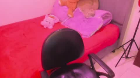 Snapshot of linda_milleer_ chatting on July 2026 02:07:01 AM Lindaa maria online show from July 2026 02:07:01 AM