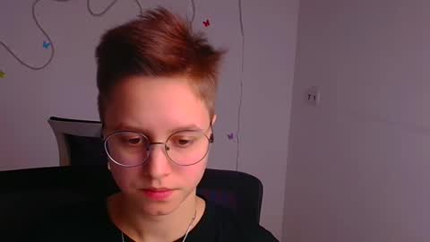 Linda online show from March 2025 03:28:02 PM