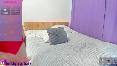 linda_power online show from September 2025 05:29:01 AM