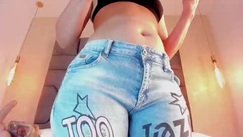 Snapshot of linda_saenz1 chatting on March 2025 11:44:02 AM Linda Saenz online show from March 2025 11:44:02 AM