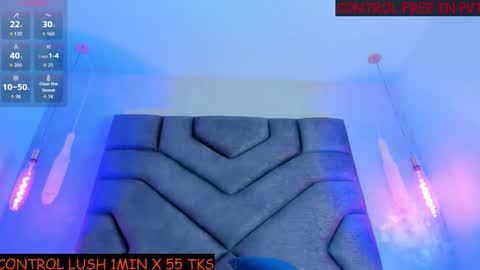 Snapshot of linda_saenz1 chatting on November 2025 12:42:01 PM Linda Saenz online show from November 2025 12:42:01 PM