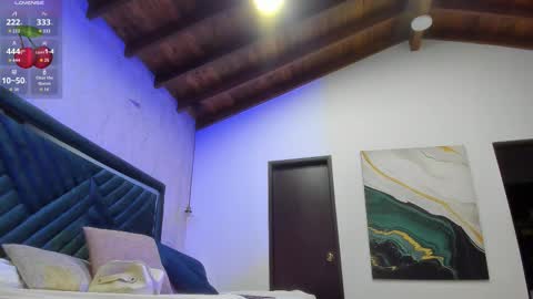 Snapshot of linda_saenz1 chatting on February 2026 11:36:02 AM Linda Saenz online show from February 2026 11:36:02 AM