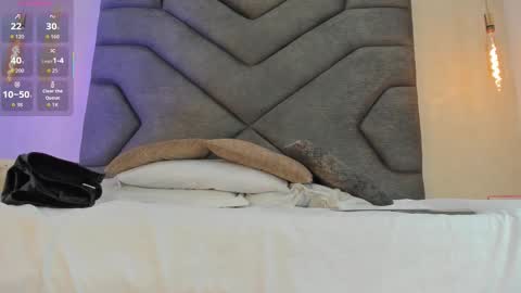 Snapshot of linda_saenz1 chatting on March 2026 11:45:02 AM Linda Saenz online show from March 2026 11:45:02 AM