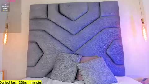 Linda Saenz online show from July 2026 03:03:02 PM