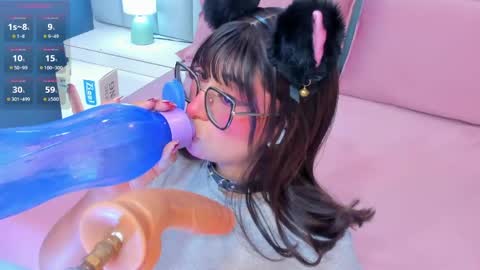 linda_sofi__ online show from May 2026 08:27:01 PM
