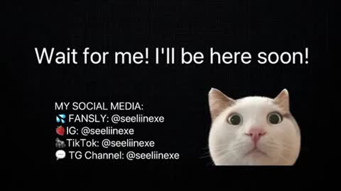 Call me Linda online show from July 2026 12:25:01 PM