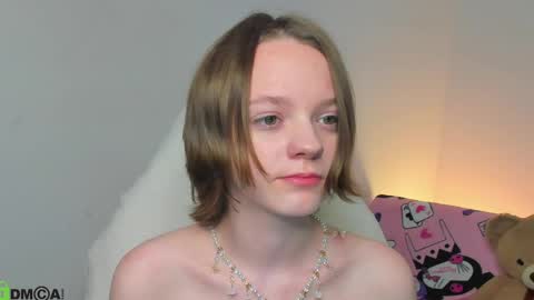 My real name is Olivia online show from June 2026 12:56:02 AM