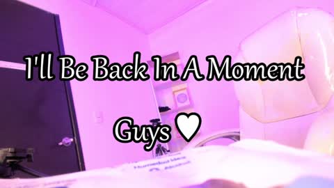 linda miller online show from January 2025 09:45:01 AM