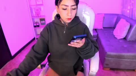 linda miller online show from January 2025 03:04:02 AM