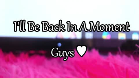 linda miller online show from January 2025 07:39:02 AM