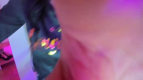 linda miller online show from February 2025 03:19:01 AM