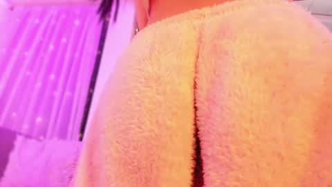 linda miller online show from February 2025 08:07:01 AM